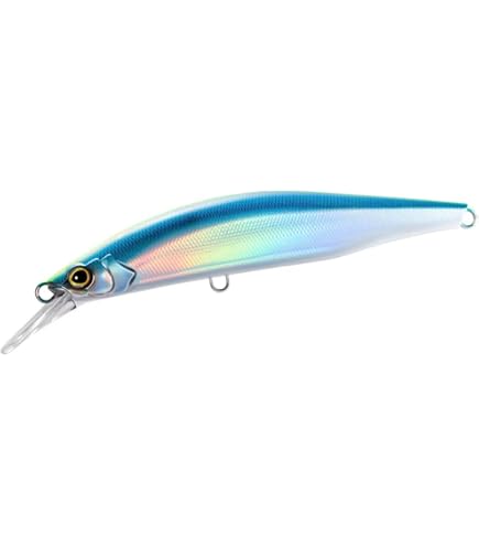 Amazon.co.jp: シマノ(SHIMANO) オシア ヘッドディップ 175HS XU-S17V